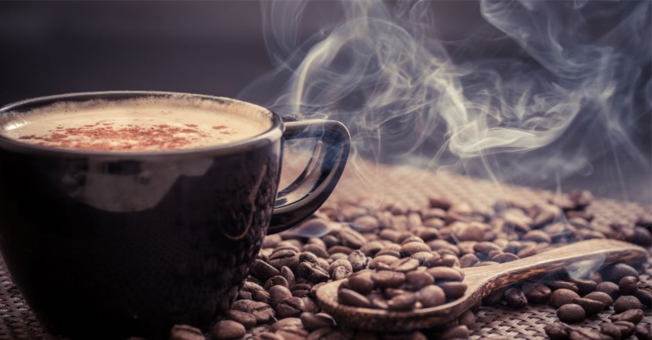 فال قهوه سریع روزانه؛ فال قهوه امروز ۲۳ آذر ۱۴۰۱