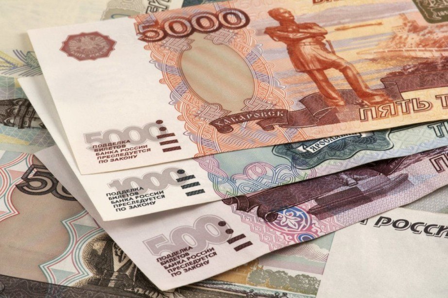 روبل باثبات‌ترین ارز کشورهای در حال توسعه شناخته شد