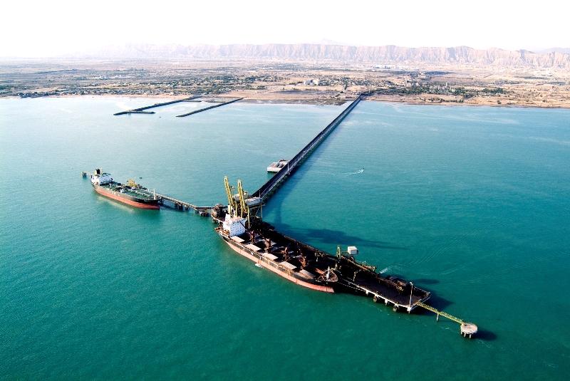 رشد 25درصدی صادرات در سالگرد تاسیس منطقه ویژه خلیج فارس