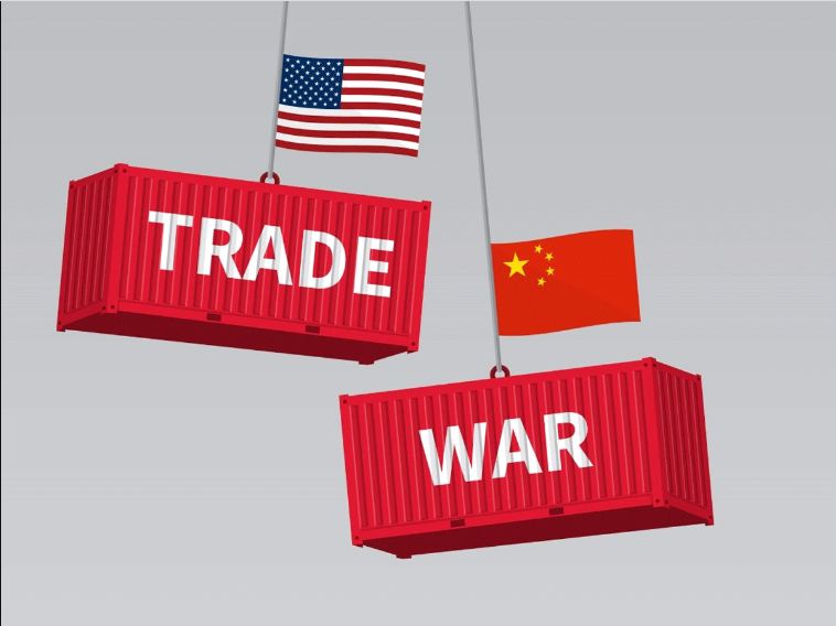 اولویت‌های دولت بایدن/ بایدن برای رفع جنگ تجاری با چین عجله‌ای ندارد