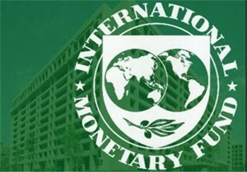 گزارش صندوق بین‌المللی پول از آخرین وضعیت رشد اقتصادی دنیا