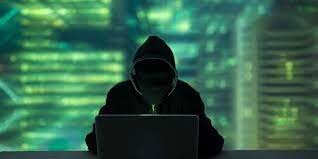 درآمد نجومی هکرها از حملات سایبری + فیلم