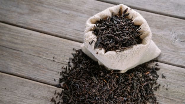 افزایش واردات چای به کشور/ 70درصد تولید در داخل مصرف می‌شود