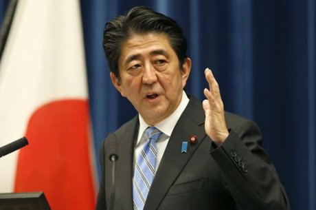 نگرانی ژاپن از شیوع کرونا و تاثیر آن بر اقتصاد