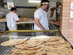 ورود مجلس به طرح افزایش قیمت نان