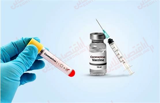 چند دُز واکسن کرونا در روز گذشته تزریق شد؟