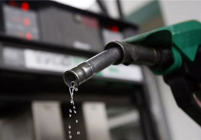راهکار افزایش صادرات بنزین 