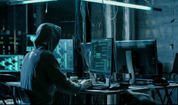 سرقت ۱۰ میلیون دلاری هکرها از خودپردازهای روسیه