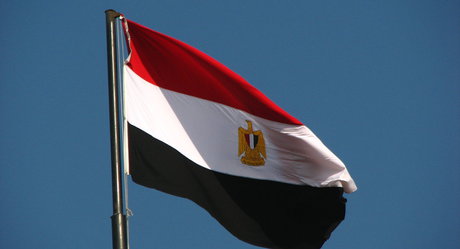 دستیابی مصر به موشک‌های زمین به هوای جدید