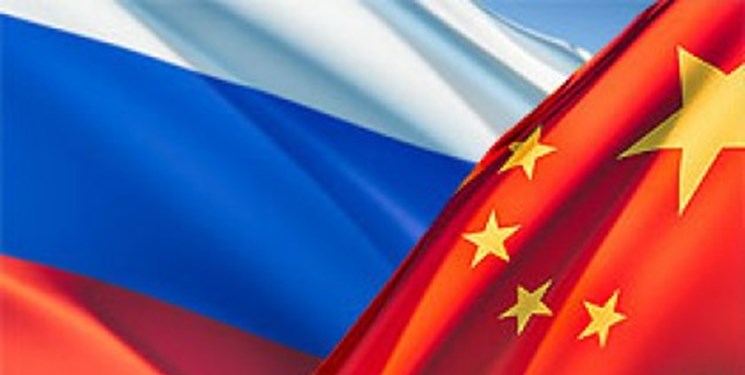همبستگی اقتصادی با چین مهمترین اولویت روسیه 