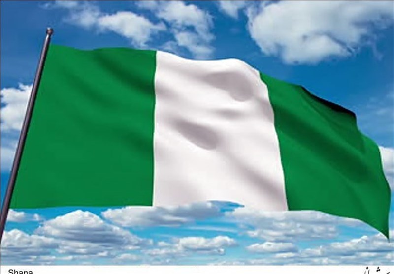 تاکید نیجریه بر پایبندی به توافق کاهش تولید اوپک