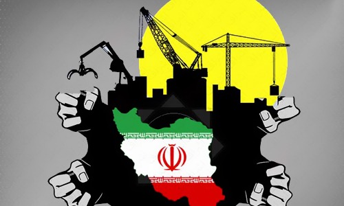 فساد؛ از مشروطه تا امروز/ ریشه‌های فساد در ایران
