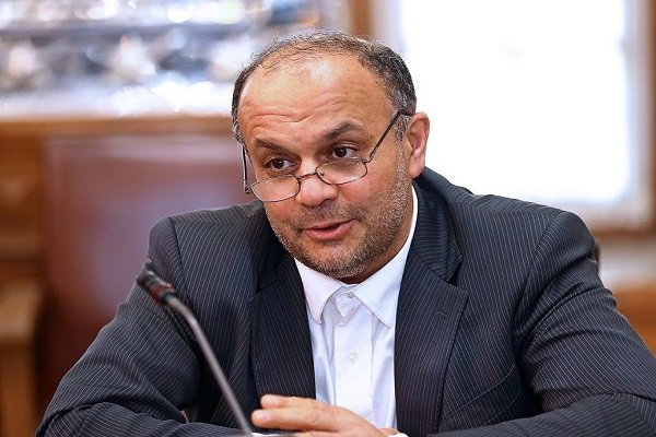 تحقیق و تفحص از عملکرد شرکت ملی مس ایران تصویب شد