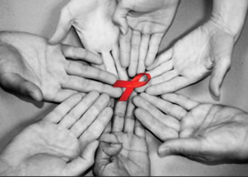 تغییر اپیدمیولوژی ابتلا به ایدز در ایران