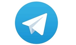 واکنش مدیرعامل تلگرام به شایعه انتقال سرورهای پیام رسان به ایران