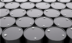 ۳۳ میلیون بشکه؛ ذخایر نفت خشکی ایران