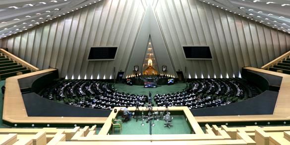واکنش برخی نمایندگان به حواشی بیانیه روز گذشته مجلس 