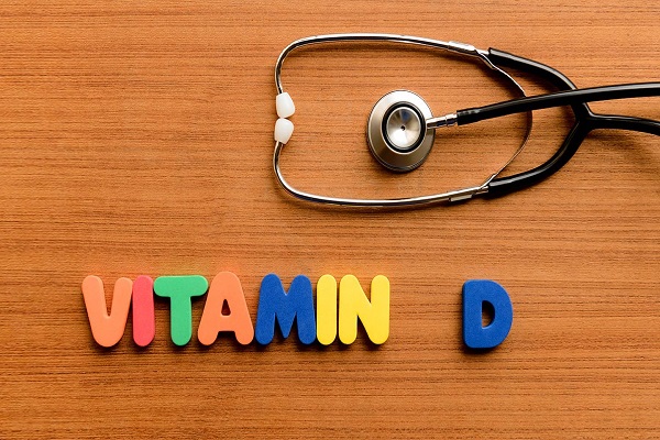 استفاده خودسرانه از ویتامین D موجب عوارض در بدن می‌شود