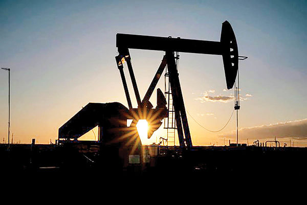 افزایش صادرات نفت ایران با وجود تحریم‌ های آمریکا