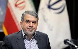 کیهان: وزیر ارشاد به یک چاقوکش حکم داده