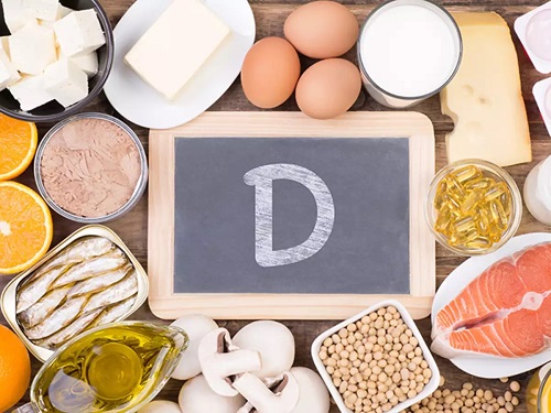 دو راهکار برای جبران کمبود ویتامین D ایرانی‌ها