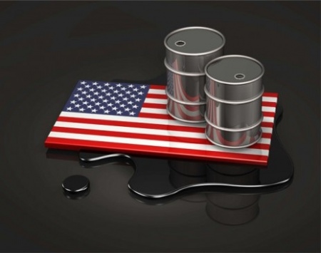 سرمایه‌گذاری در نفت آمریکا از رونق افتاد/ زنگ خطر در کاهش دکل‌های حفاری ایالات متحده