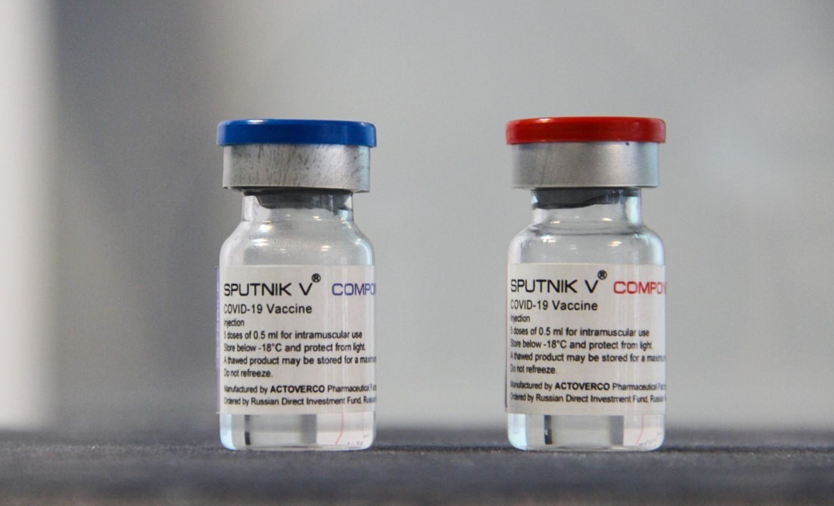 بیش از ۳۸۸هزار دُز واکسن کرونا در کشور  تزریق شد