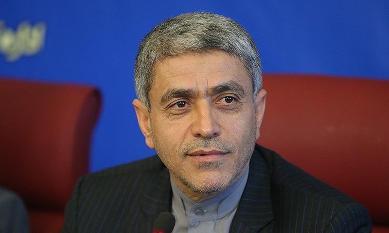 بازگشت ایران به بازار اوراق قرضه بین المللی 