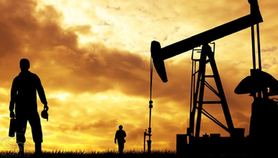 نفت رکورد ۴ساله را شکست/ قیمت نفت به ۷۱دلار رسید