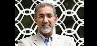 گسترش سفته بازی در اقتصاد ایران