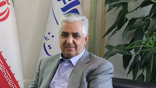 پیام مدیرعامل شرکت نفت ایرانول به مناسبت روز روابط‌ عمومی و ارتباطات