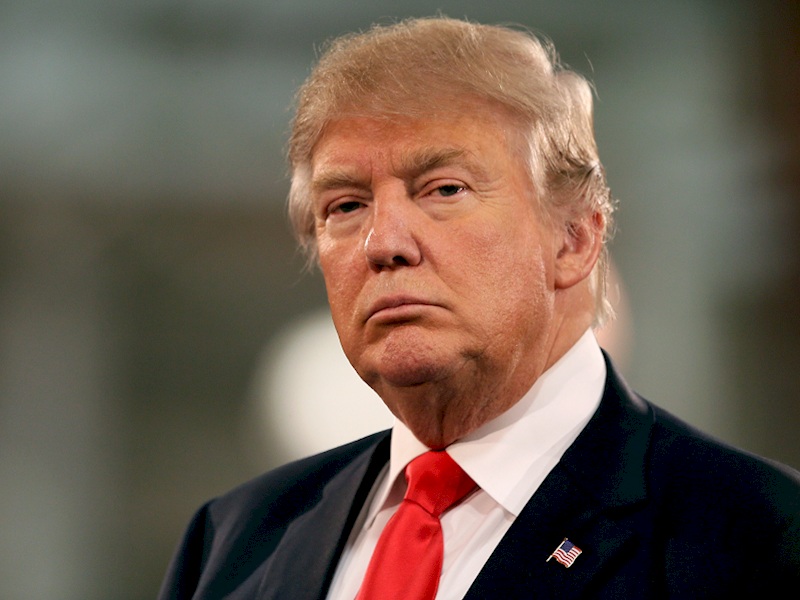 اکونومیست: حفظ برجام در دوران ریاست‌جمهوری ترامپ بعید است