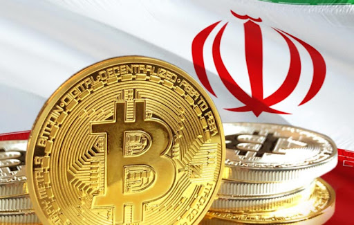 نقش پلتفرم‌ های خدمات رمزارز ایرانی در توسعه اقتصادی ملی