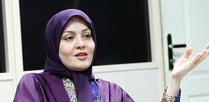 این زن ایرانی چگونه ثروتمند شد؟ +عکس