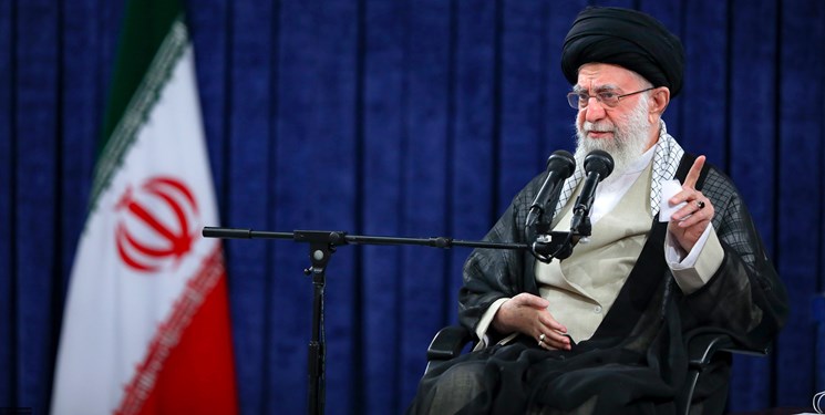 محمدی گلپایگانی: رهبر معظم انقلاب در سلامتی کامل هستند