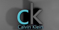 کلوین کلاین، برند موفق سرتاسر جهان