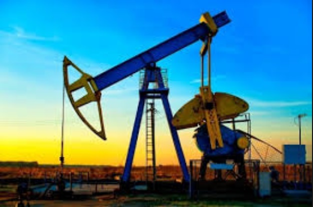 ۴۰درصد؛ افزایش تولید نفت خام ایران
