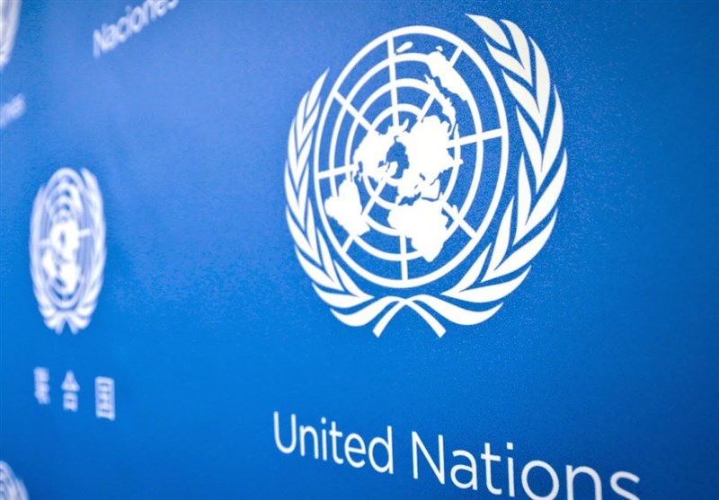انتقاد مقام سازمان ملل از اقدامات رژیم صهیونیستی