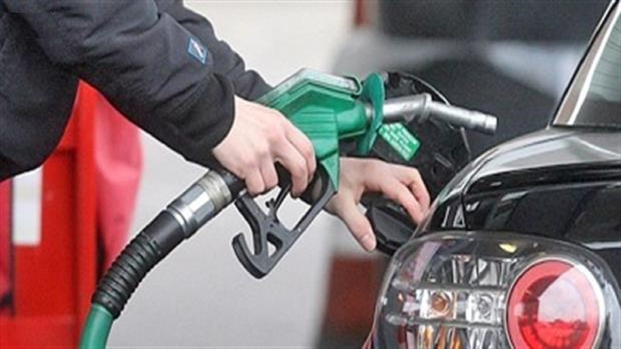 چطوری مصرف بنزین خودرو را کم کنیم؟ + چند ترفند ساده