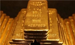 طلا در انتظار دیدار چین و آمریکا