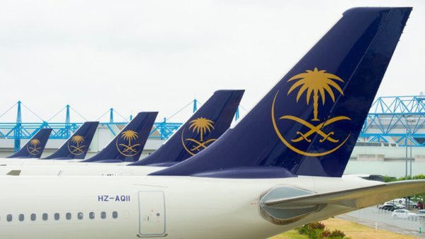 هواپیمایی عربستان به حجاج قطری اجازه سفر نداد