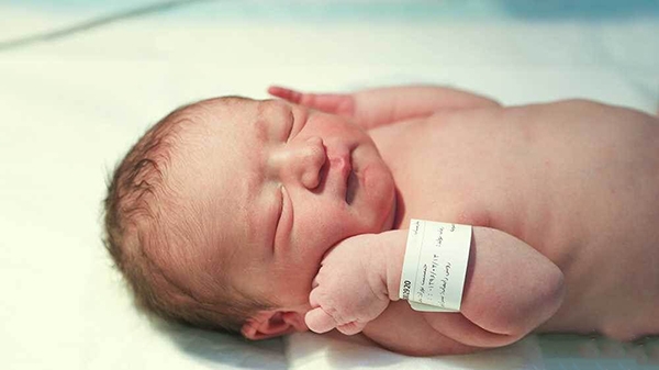 تولد ۴۹ نوزاد نجات یافته از سقط