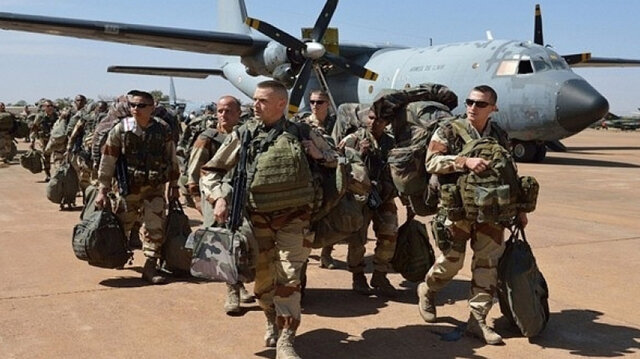 ٩ دسامبر زمان خروج نیروهای آمریکایی از عراق