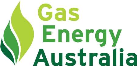 اتمام منابع گاز در استرالیا طی دوسال آینده