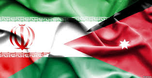 اردن هم به دنبال احیای روابط با ایران