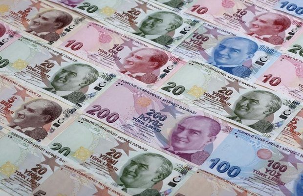 افزایش نرخ ارز، فتنه جدید علیه اقتصاد ترکیه