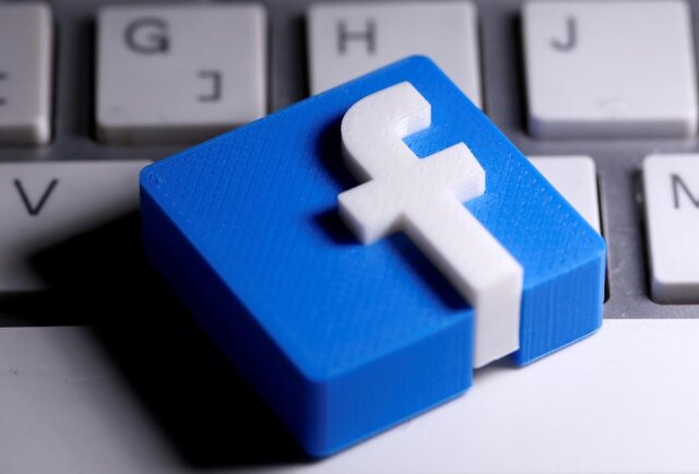 درآمدزایی از ویدیوهای کوتاه در فیس بوک