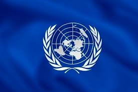 کمک 1میلیون و۴۲۰هزار دلاری سازمان ملل به سیل‌زدگان