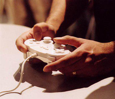 درآمد ۷۲۰میلیارد تومانی بازی های ویدئویی طی یکسال در کشور