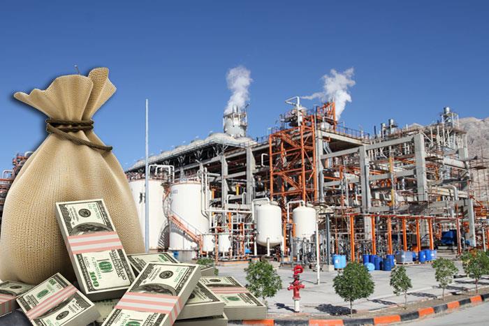 باید به غفلت از توسعه اقتصادی ایران پایان داد/مصرف منابع صندوق توسعه ملی تورم‌زا است